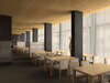 Apart-Hotel Lucky Bansko 
